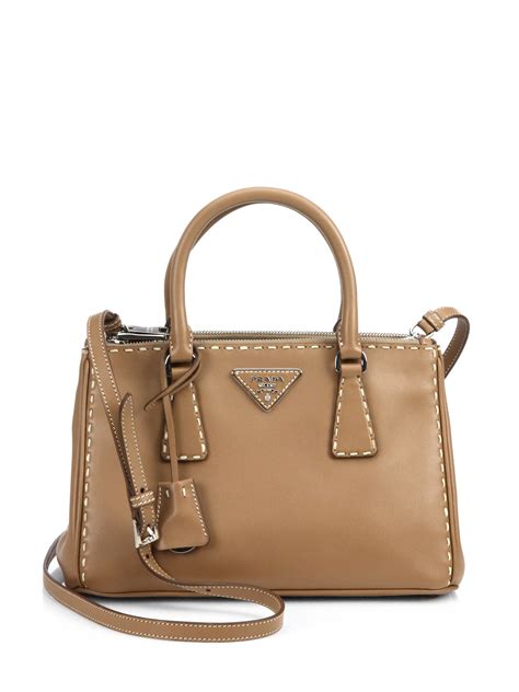 prada bag buy|prada bag buy online.